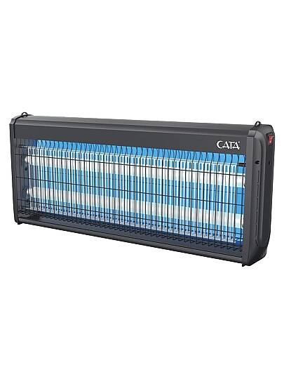 Cata CT-9401 2x20W Sinek Öldürücü Armatür - 2
